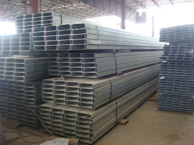 濟(jì)南鋼結(jié)構(gòu)生產(chǎn)-哪兒能買(mǎi)到供應(yīng)便宜的鋼結(jié)構(gòu)呢 -安慶迎江區(qū)家裝、建材