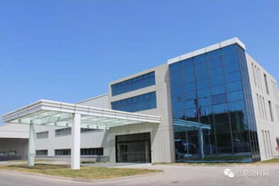 立邦濟南工廠投產(chǎn) 可年產(chǎn)40萬噸新型建材生產(chǎn)線曝光