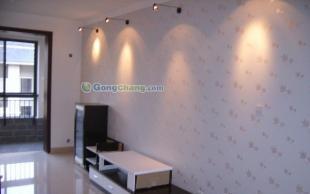 供應山東濟南墻衣 液體壁紙廠家誠招代理 千元投資最好的選擇_建筑建材_世界工廠網(wǎng)中國產(chǎn)品信息庫