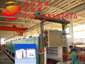 燒結窯爐保溫用 耐火棉 硅酸鋁纖維棉,燒結窯爐保溫用 耐火棉 硅酸鋁纖維棉生產(chǎn)廠家,燒結窯爐保溫用 耐火棉 硅酸鋁纖維棉價格