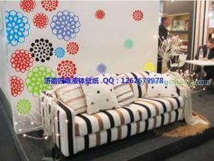 供應福山區(qū)高疃鎮(zhèn)四維液體壁紙模具|廠家加盟,廠家價格_建筑建材_世界工廠網(wǎng)中國產(chǎn)品信息庫