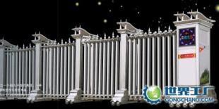 供應山東濟南電動伸縮門;山東濟南電動門;山東濟南伸縮門_建筑建材_世界工廠網(wǎng)中國產(chǎn)品信息庫