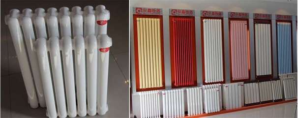 濟(jì)南泉中鑫建材 質(zhì)量檢驗穩(wěn)定合格與誠信經(jīng)營的雙重典范