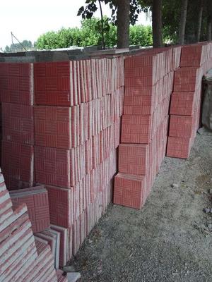 濟南市長清區國峰水泥制品廠 立足本土，打造濟南建材行業優質供應商