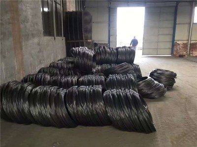 濟南建材市場中的建筑工地護欄 選擇、應用與安全規范