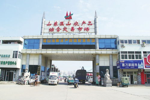 凝心聚力 振翅飛翔——濟南匡山集團的產業蝶變之路