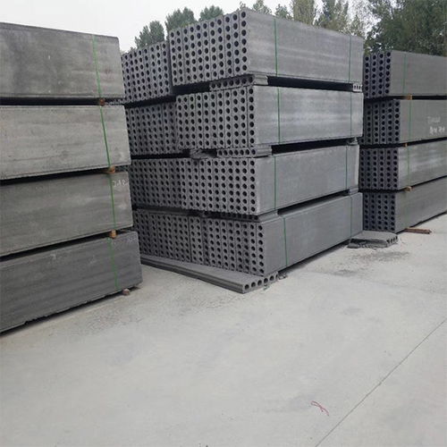 濟南源恒建材 專業承接青島防火陶?？招膲Π灏惭b，提供高清大圖詳解