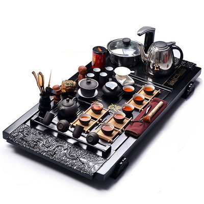 茶具-牡丹花圖茶具采購平臺產(chǎn)品詳情及茶葉代理與銷售服務(wù)